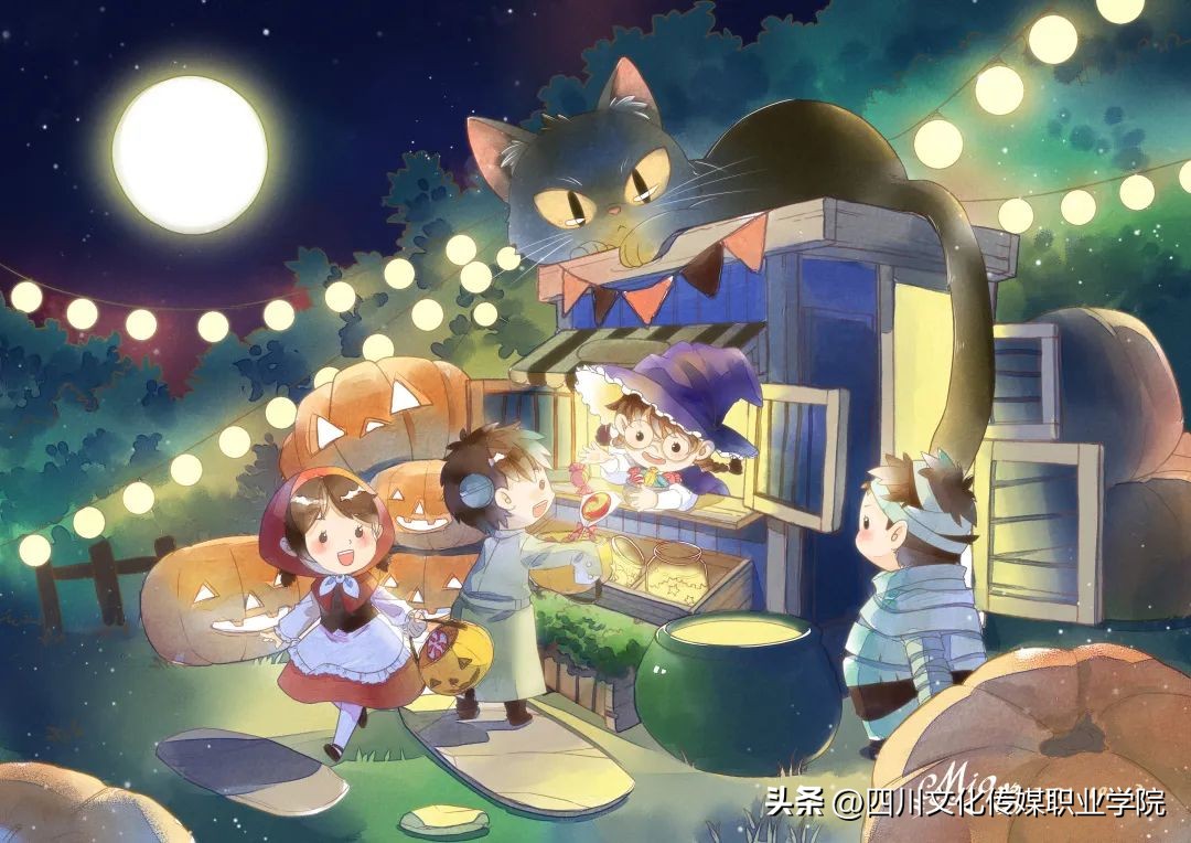 2023四川文化传媒职业学院学费,四川文化传媒职业学院招生的简章