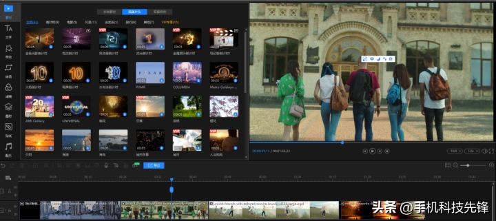 视频剪辑有多累？视频剪辑经验分享，让你少做无用功