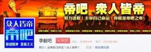 从围棋中感悟人生的故事,从围棋谈中国文化