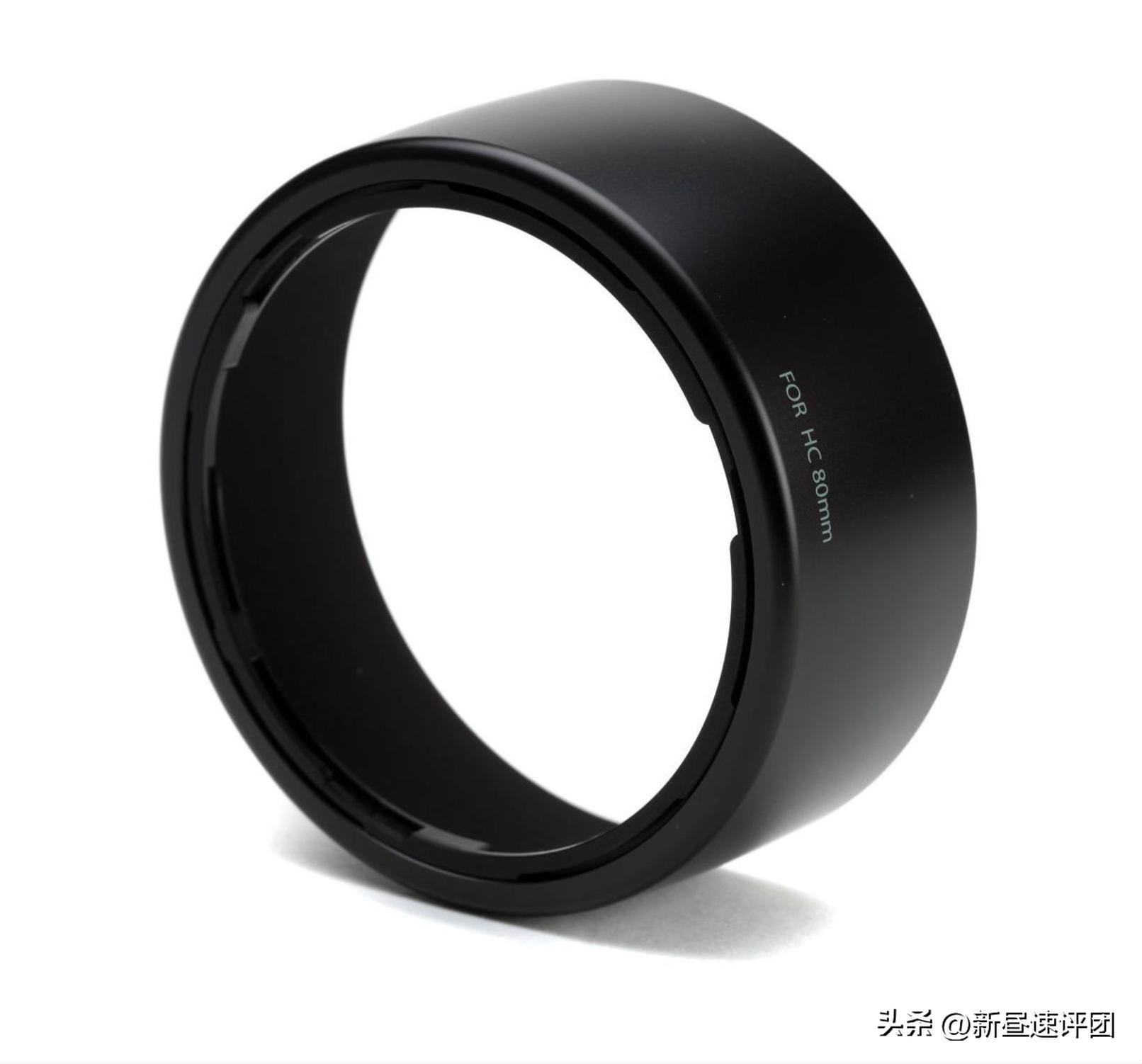 鍝堣嫃涓敾骞卙4d闀滃ご,鍝堣嫃鐩告満h4d-200ms