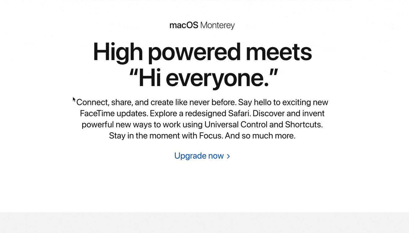 程序员都在使用的提效神器（二）翻译OCR神器Bob，建议收藏