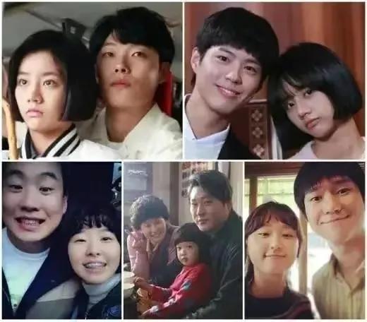 10部50集以上的长篇韩剧推荐,韩剧十部熬夜必看经典韩剧