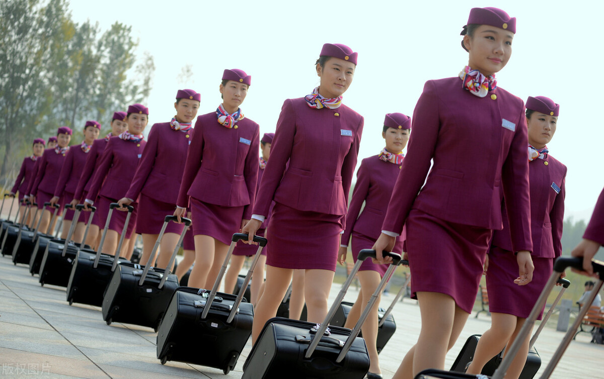 你不知道的山东冷知识,山东的十条冷知识99%的人不知道