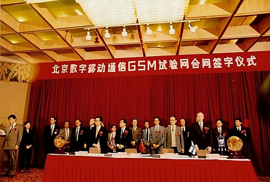 通信发展历史视频,通信简史讲解视频