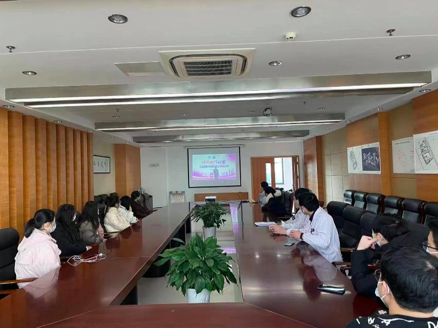 鎱㈢梾搴峰鍖荤枟,鎱㈢梾鍖荤枟