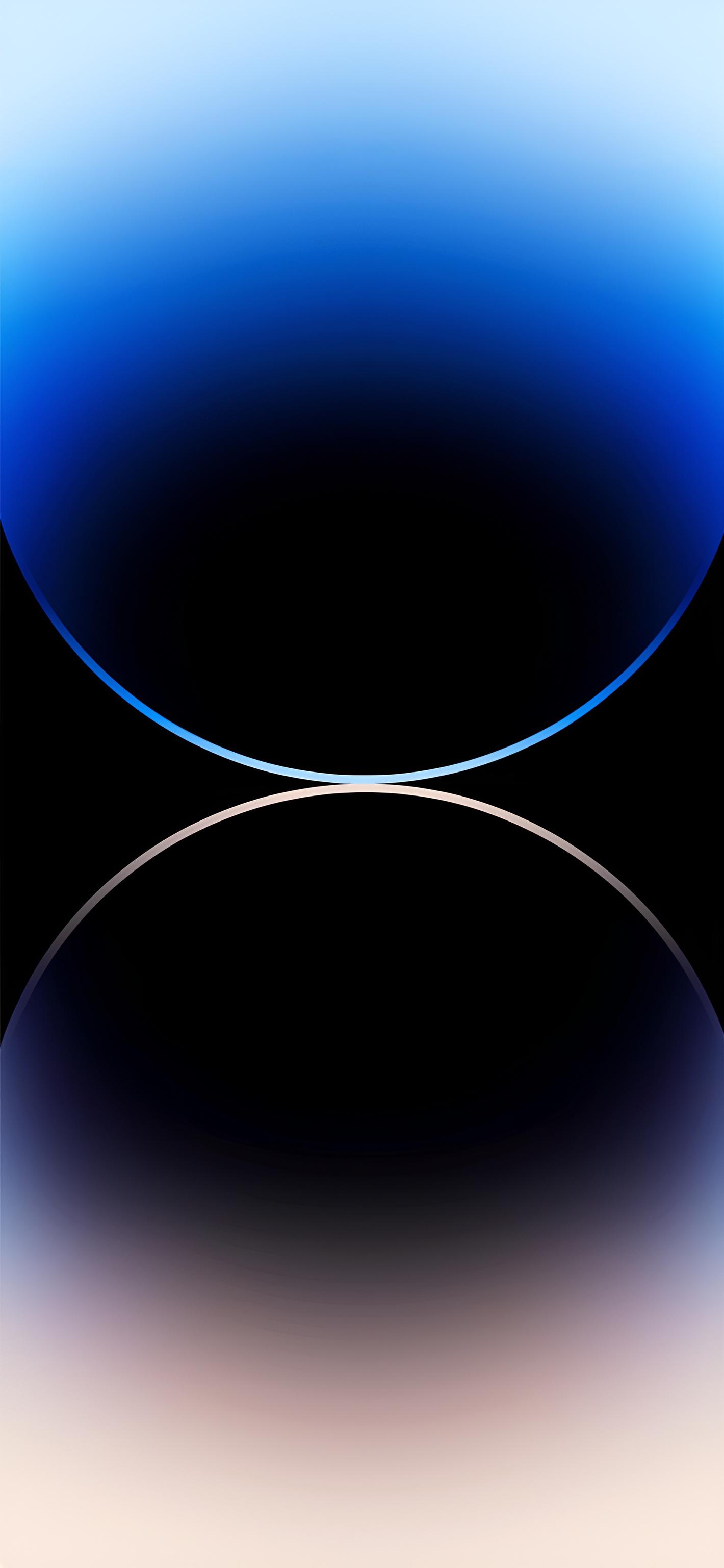 苹果14内置壁纸超清4k全屏风景,苹果14系统内置壁纸