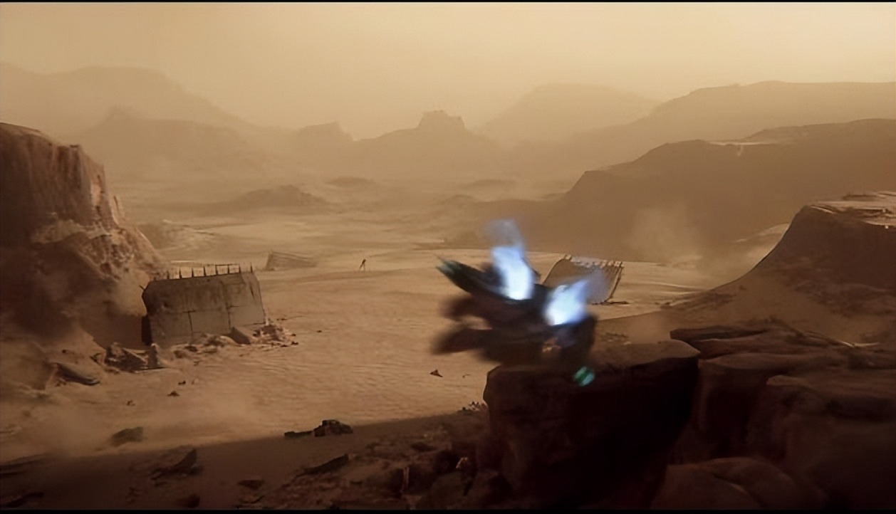 dnf地下城与勇士最新搬砖攻略,dnf未央最新搬砖攻略