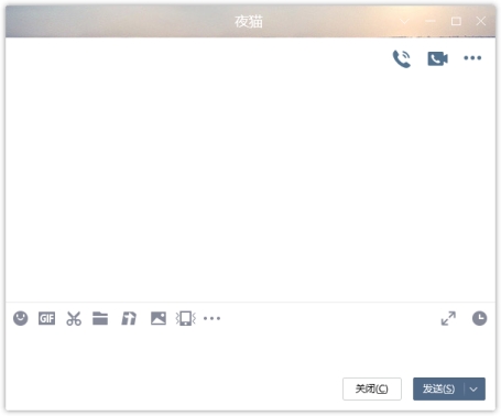 视频录制软件电脑版免费，录制屏幕这样做！