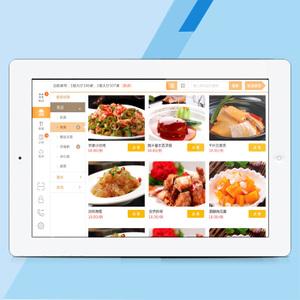 女子连刷10个差评商家找上门怒怼,女子连刷10个差评被怒怼老板