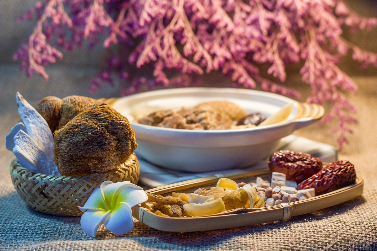 肝气郁结痰湿甲状腺结节怎么治疗,爱长结节的体质喝中药可以调理吗