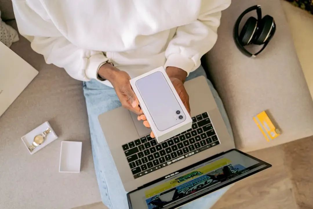 疫情后电商行业的机会有哪些,为什么疫情彻底改变了跨境电商