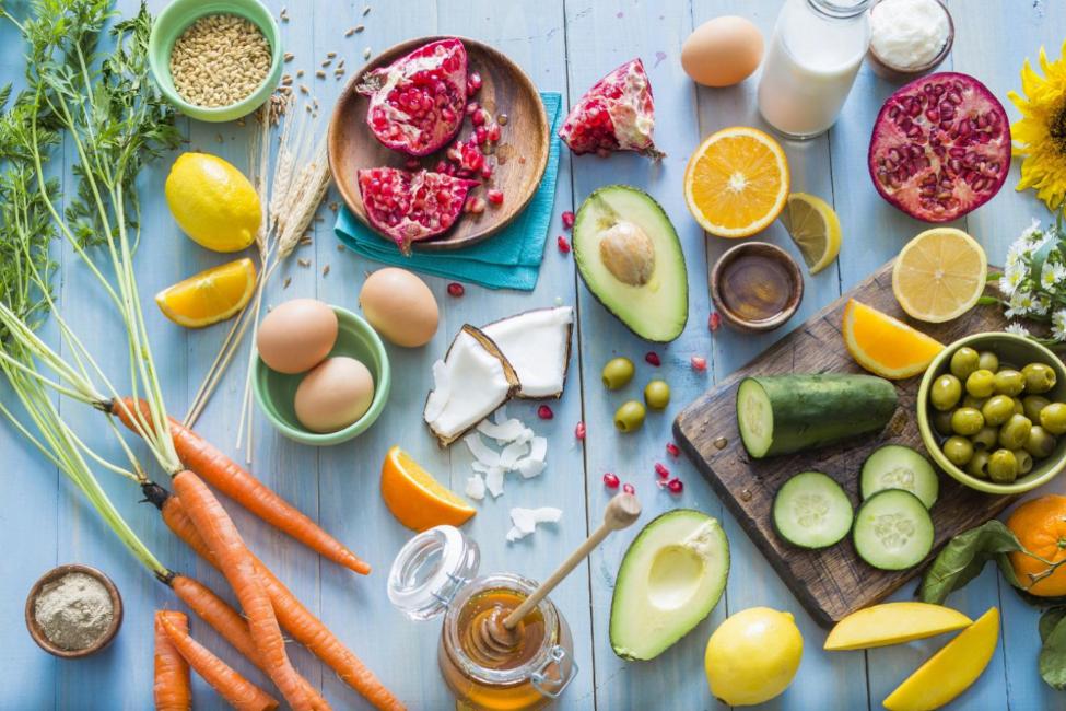 掘金免疫赛道，明星原料如何诞生？