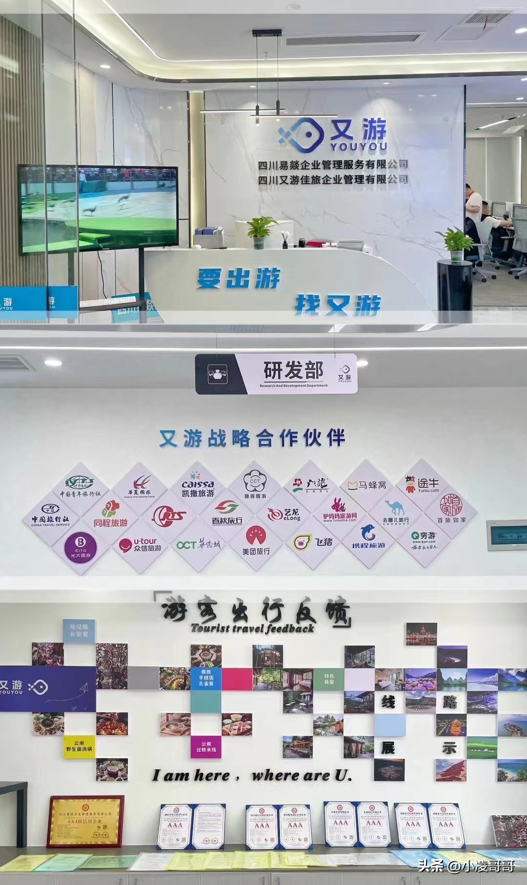 都有哪些旅游产品好的平台,做旅游平台需要什么证件