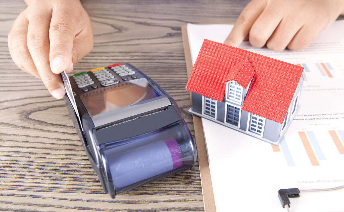 中央经济工作会议对股市板块影响,国家政策对a股的影响