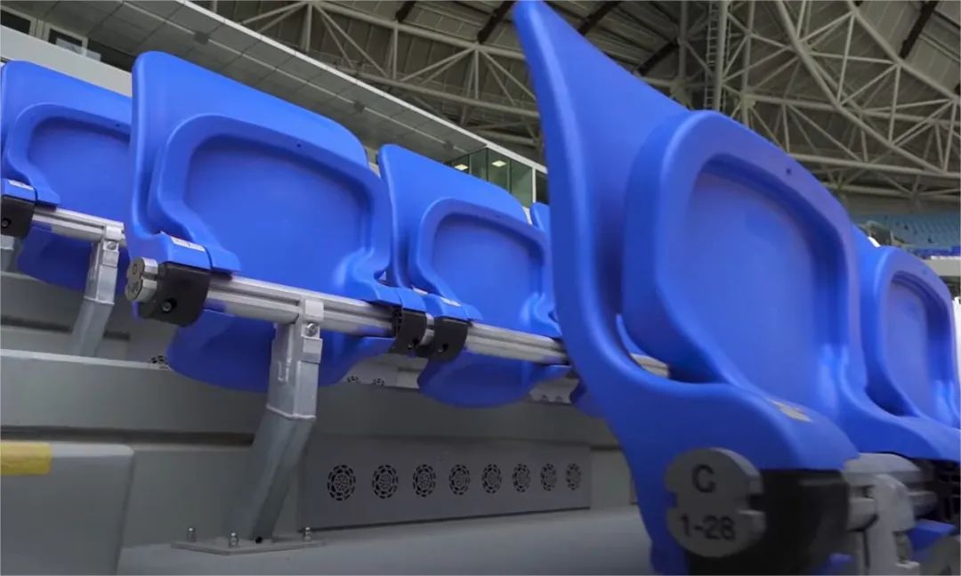 卡塔尔世界杯的高科技,卡塔尔世界杯有哪些高科技