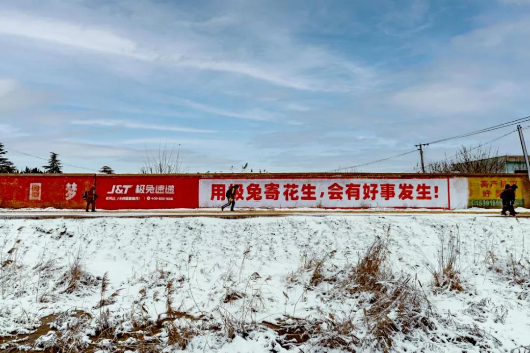 宣传广告设计怎样更吸引人,广告怎么写吸引人的文案