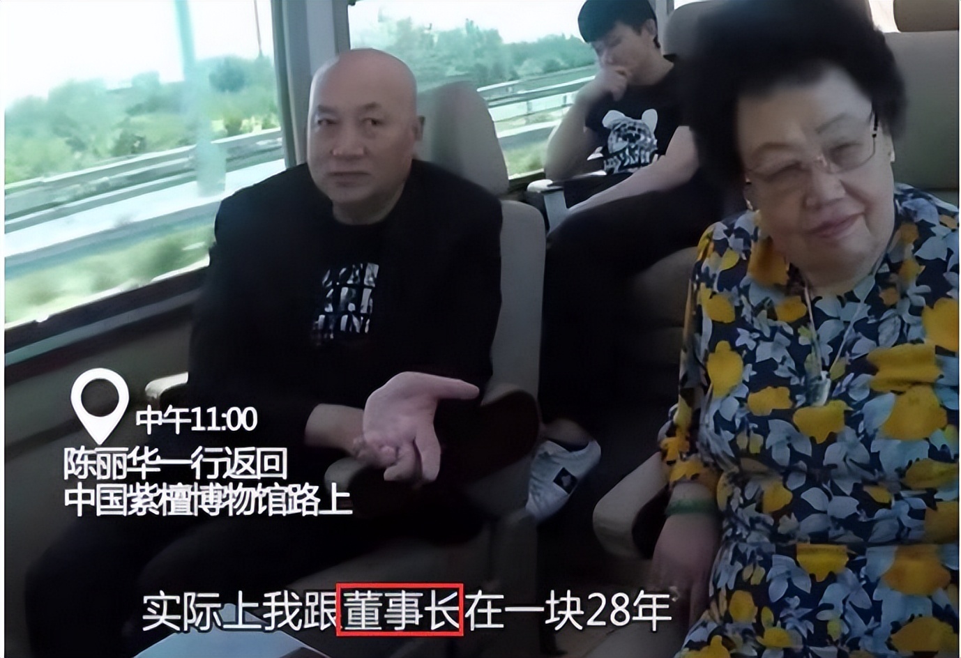 5000万的豪华婚礼有哪些细节,5000万婚礼