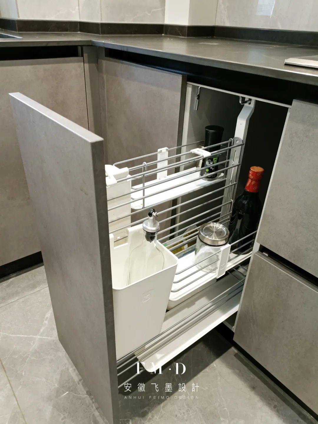 要想房子住得好,新房装修为什么五金那么贵