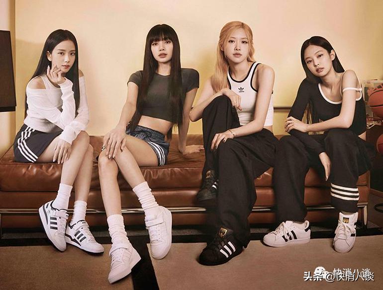 主理人爆雷，阿迪达斯计划出售椰子鞋12亿欧元库存，有人买账有人“坚决不买”，但亏损的阿迪达斯已经拖不起