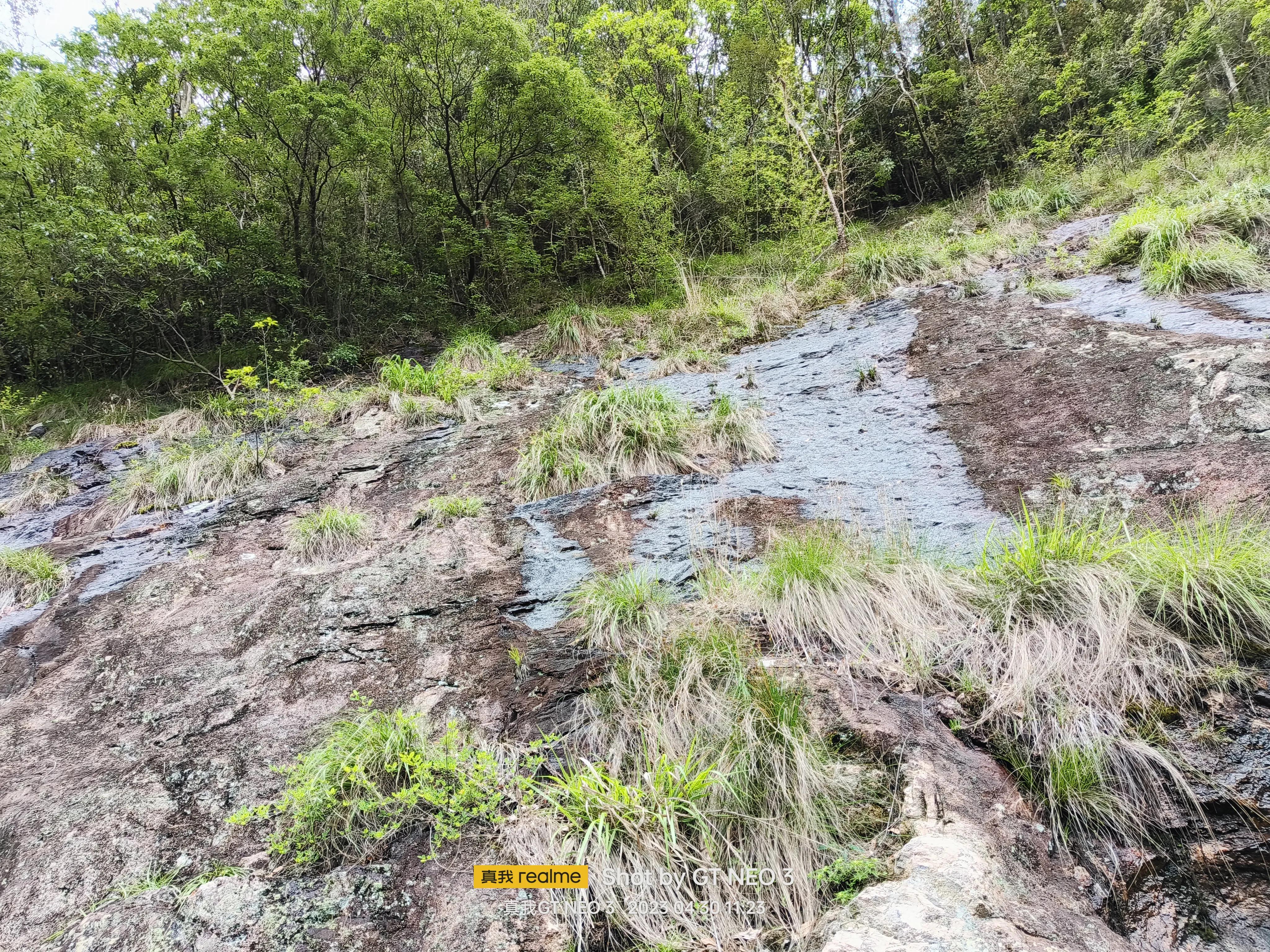 雁荡旅游日,雁荡二日游亲子