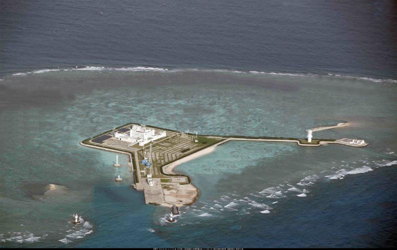 俄罗斯有什么先进武器,俄罗斯究竟曝光了什么杀手锏武器