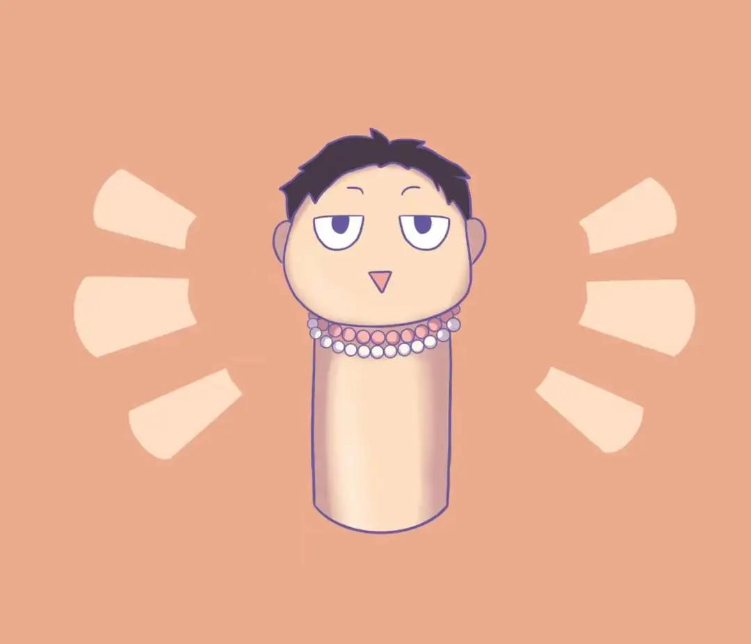 男人有没有出轨的表现,男人有没有出轨心理测试