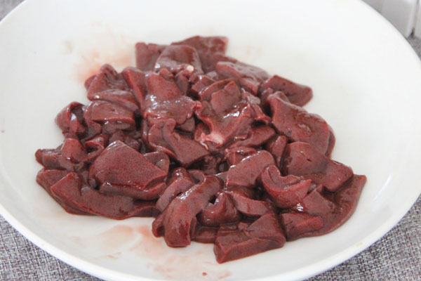 如果身体缺乏维生素b12有哪些反应,如果身体缺少维生素d会怎样