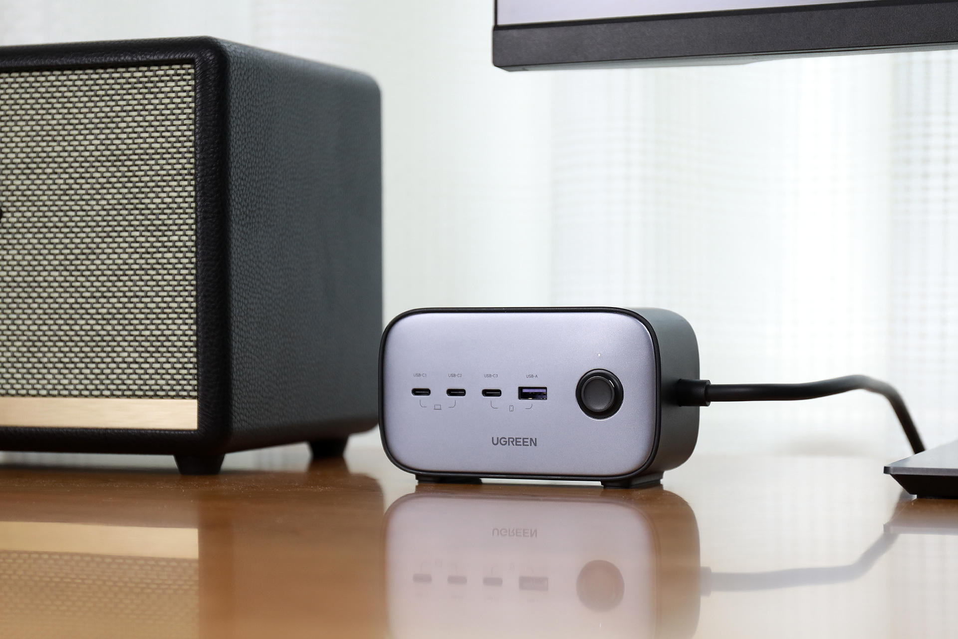 好物推荐家居用品桌垫,好看又实用的桌搭好物