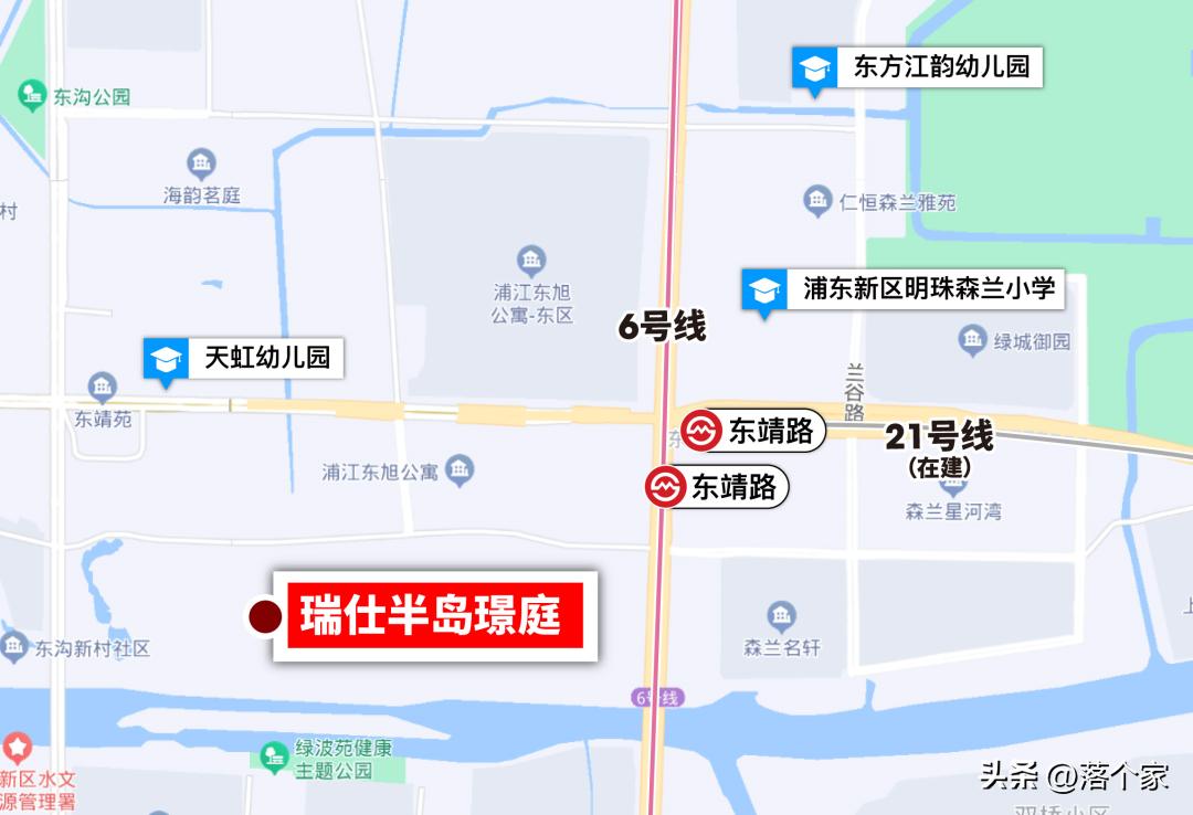 妯矓鐜栧鐟炲簻妤肩洏鍒嗘瀽,妯矓鐜栧鐟炲簻