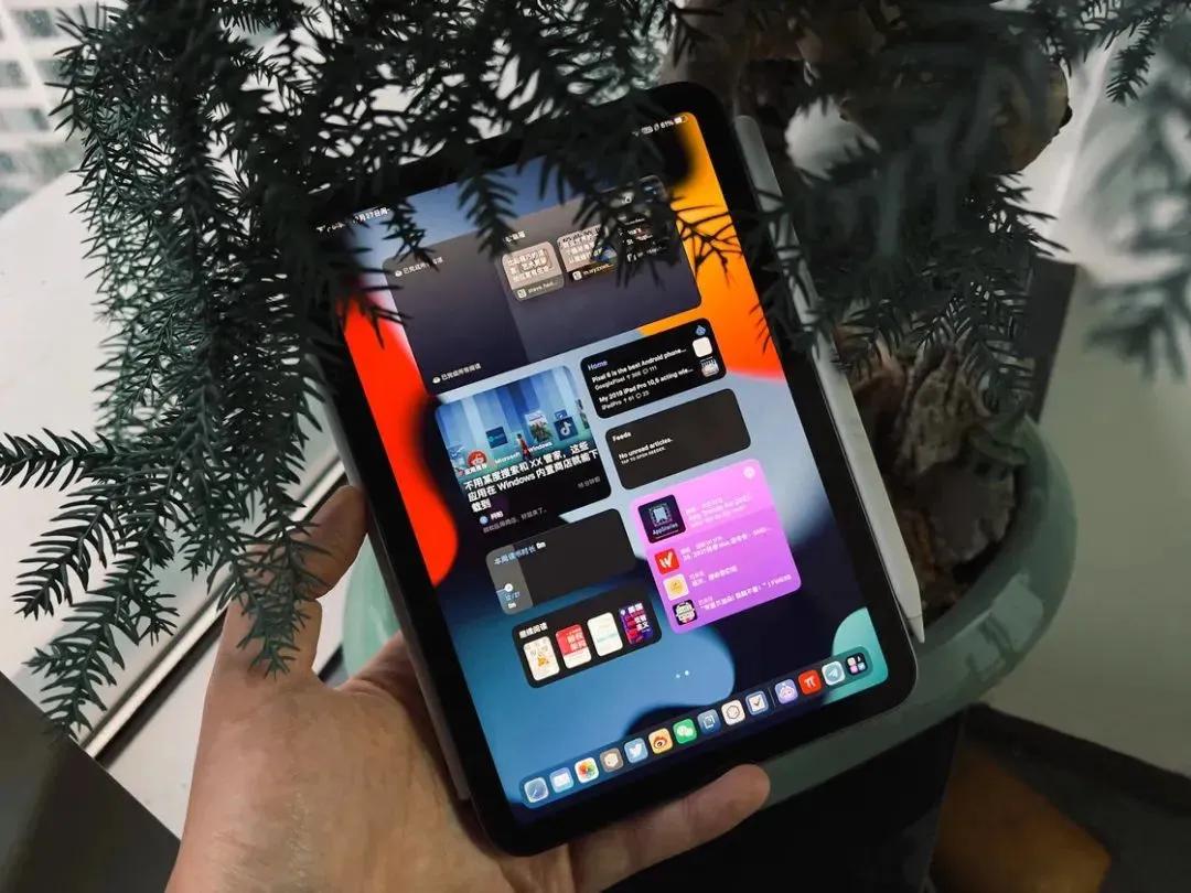 苹果王炸,新品上市王炸来袭