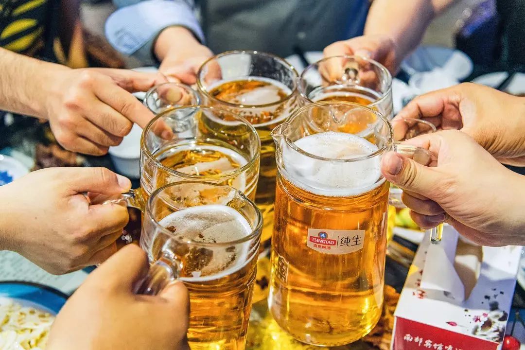 济南撸串推荐,夏天撸串必点哪些