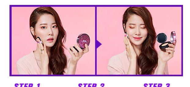 美的名字有哪些,美的还有一个牌子叫什么名字