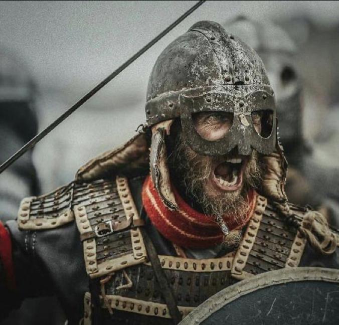 欧洲古代残忍酷刑大全,中世纪酷刑和东方酷刑