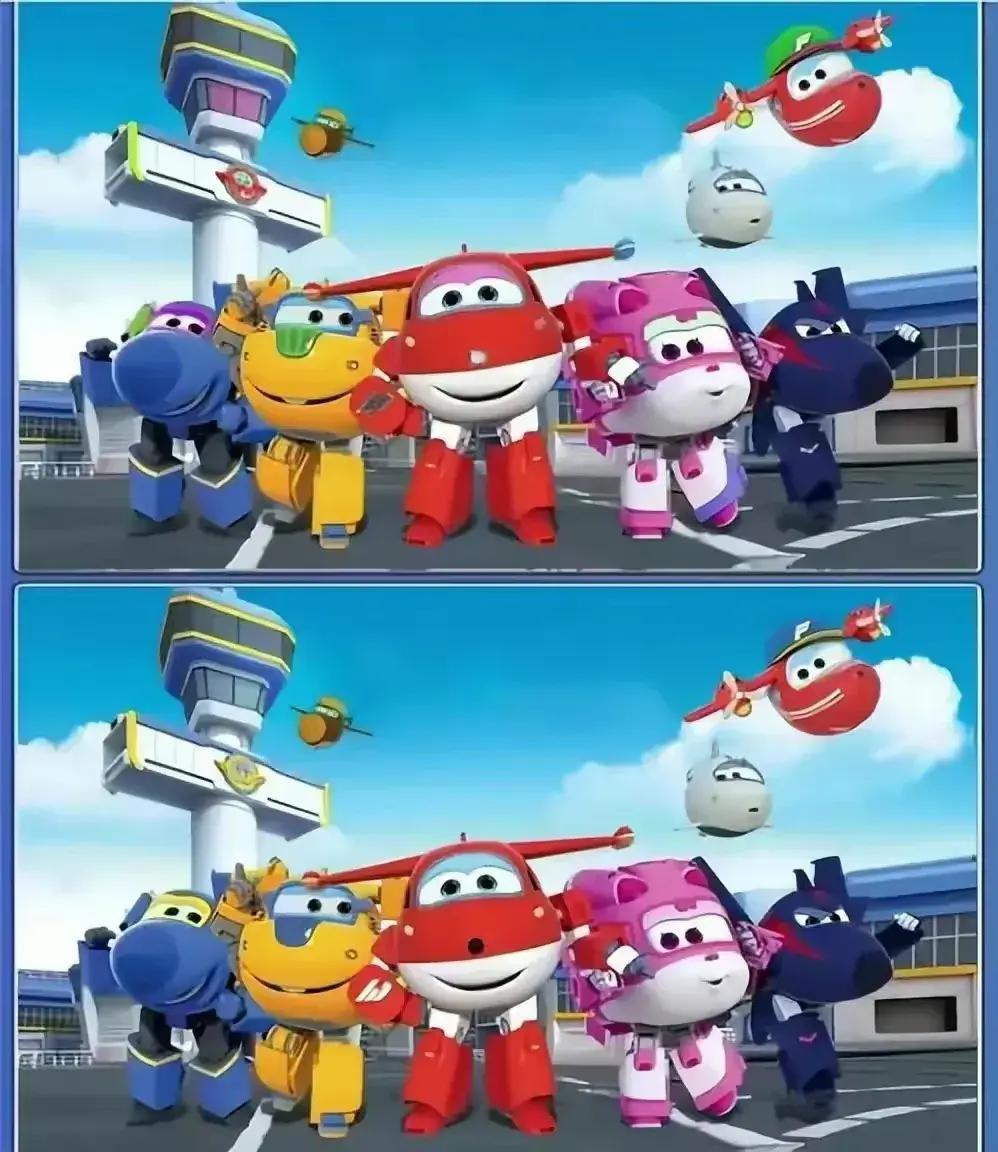 你见过哪些不体面但特别赚钱,你见过哪些奇葩的挣钱方法