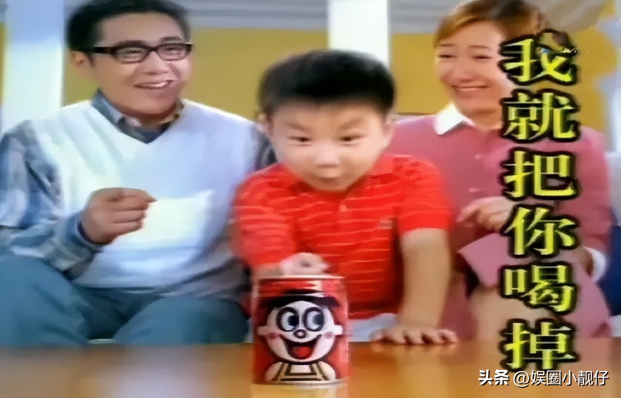 蔡衍明堂堂正正中国人,台湾中天董事长蔡衍明