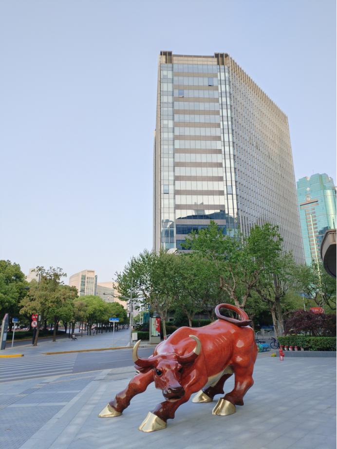 华为畅享60x手机好看,华为畅享60x像素怎么样值得购买吗