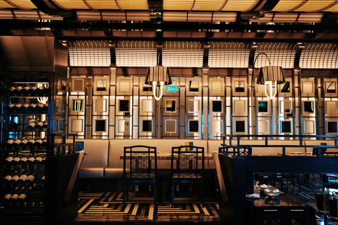 老佛爷酒店澳门价格,全球第二贵酒店