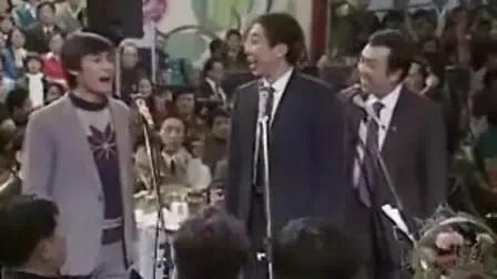 身高最高的七位男星谁是你的男神,五位身高最矮的男明星