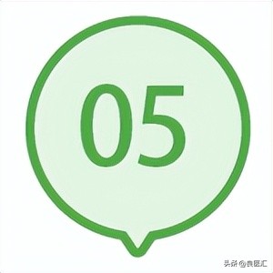 肿瘤完全消失后，可以停药吗?