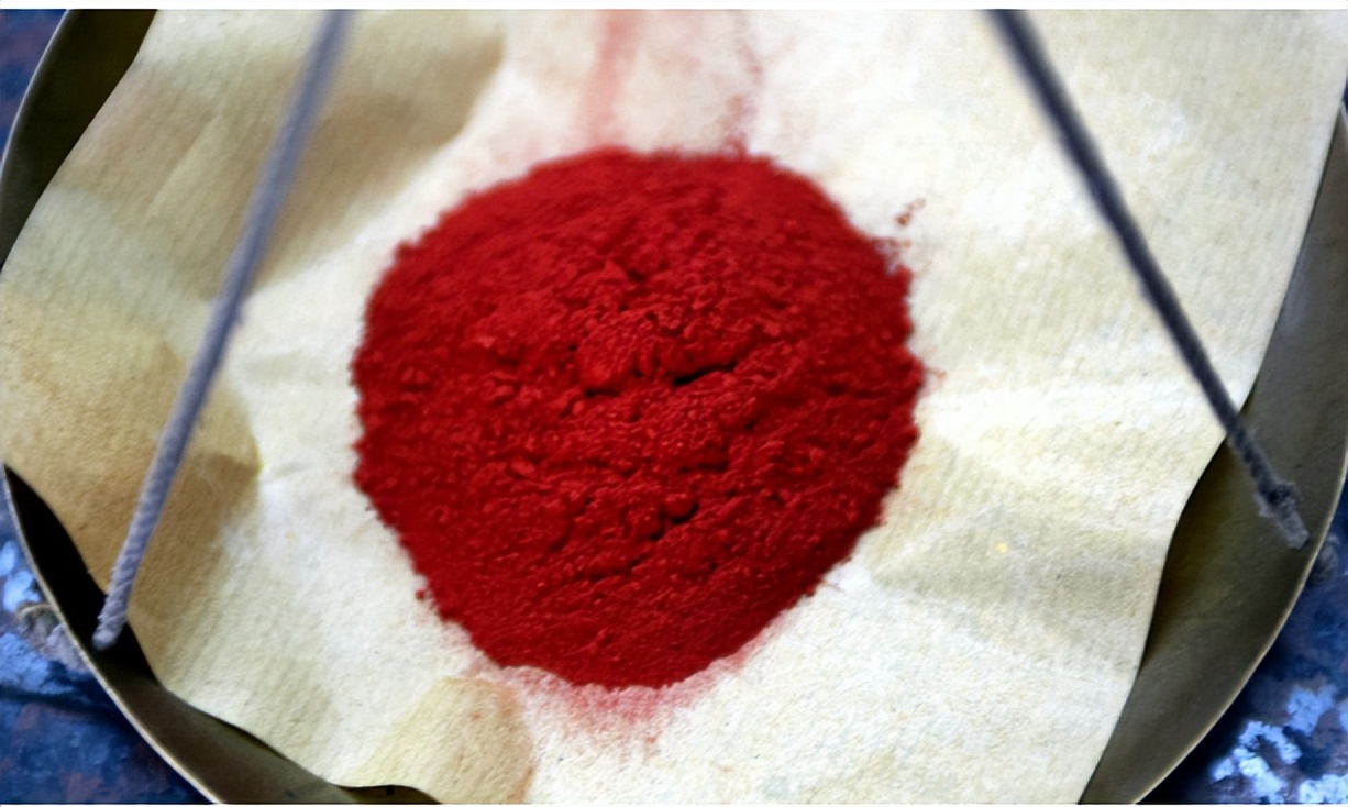 80年代研发出的顶尖药物,配方保密的中成药有哪些