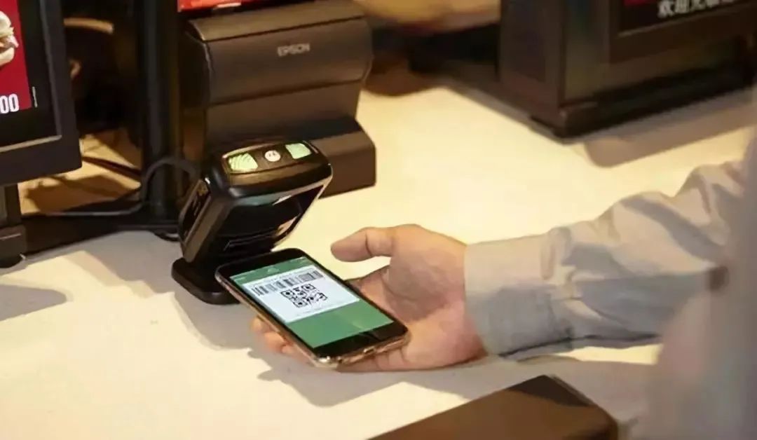 智慧食堂互联网营销模式,智慧营养健康团餐食堂系统