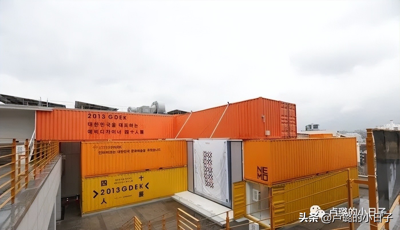 7部让你想走就走的旅行电影,吐血推荐8部关于旅行的电影