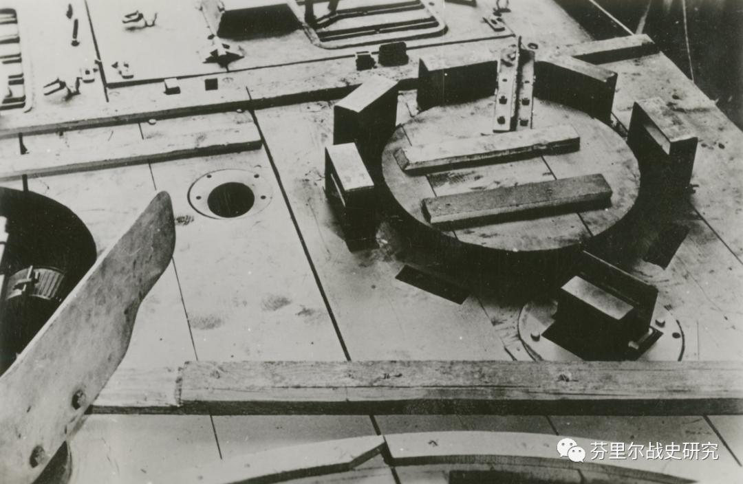 德国战车高清图,众生相图片写真