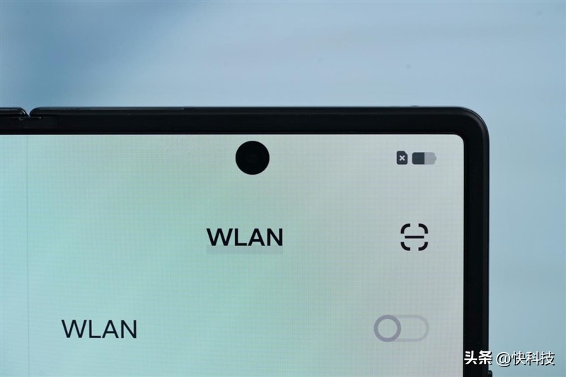 vivoxfold2测评优缺点,全能轻薄和强劲性能