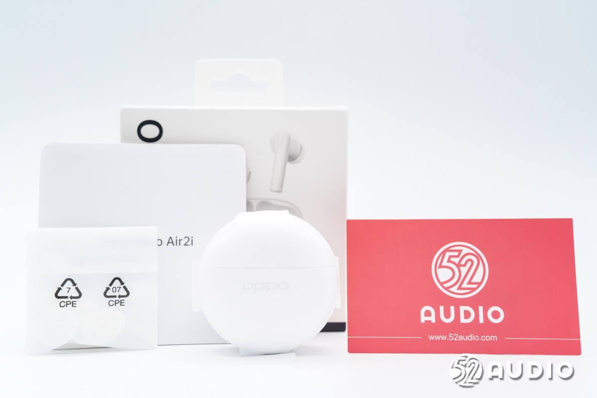 oppoencoair2耳机怎么拆解,oppoencoair2耳机拆解维修