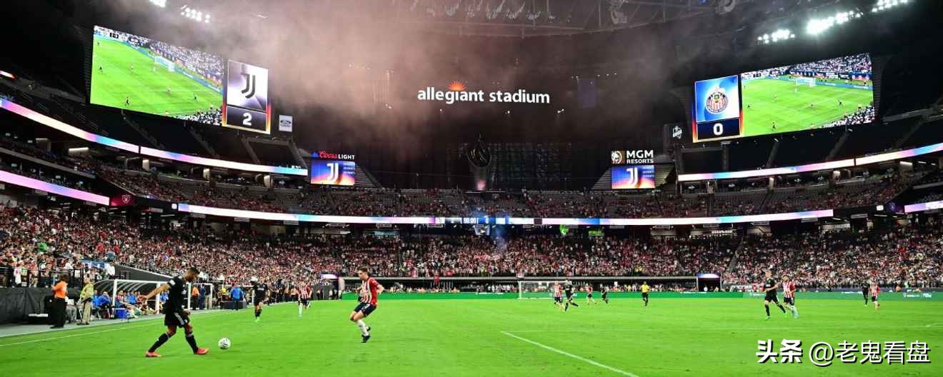 曼城携手思科开发设计智能围巾，传感佩戴者的身体大数据