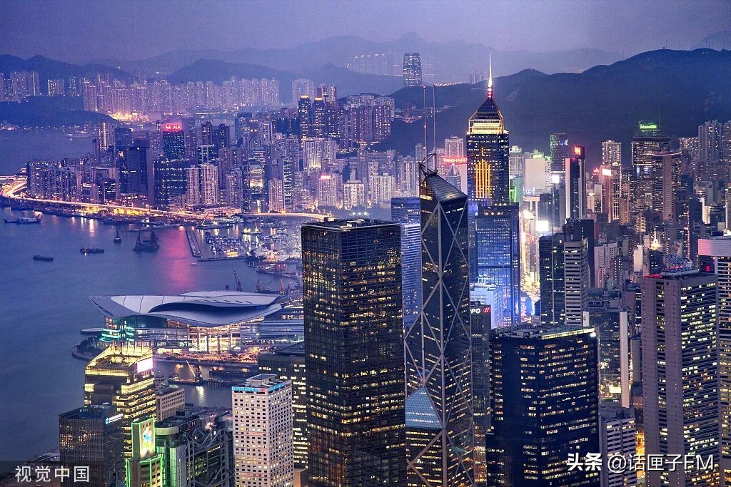 港澳出入境预约申请如何填写,广东出入境单程证审批流程