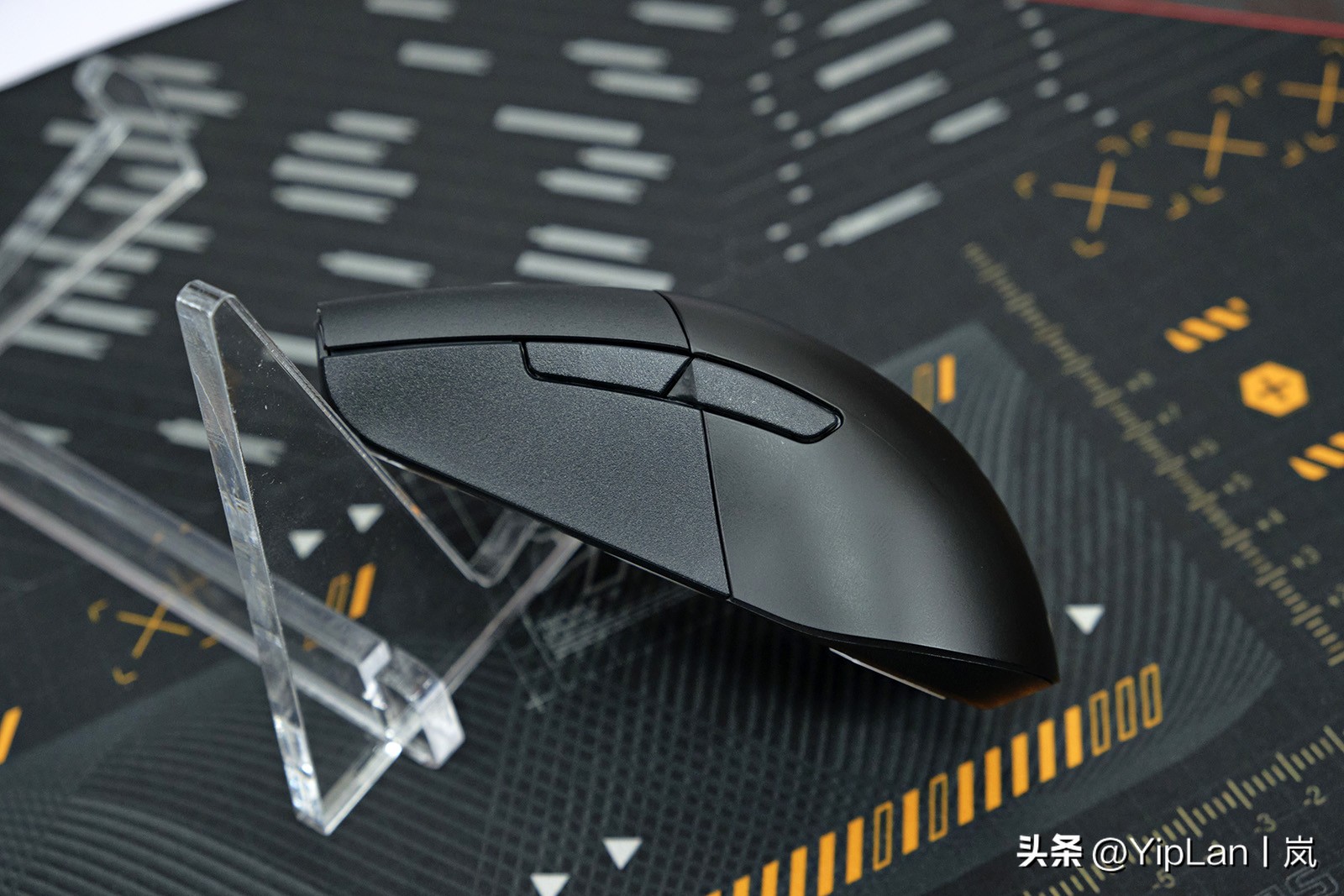 rog月刃鼠标怎么更换微动开关,rog月刃鼠标值得入手吗