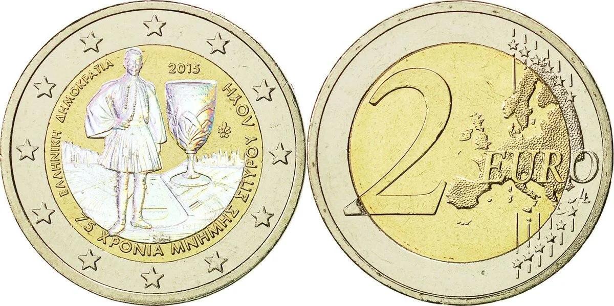 奥林匹克是什么牌子,奥林匹克官方正品