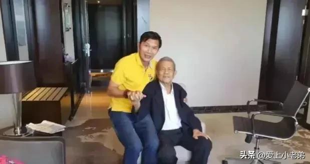 广东队自由中卫池明华,池明华广州足球队